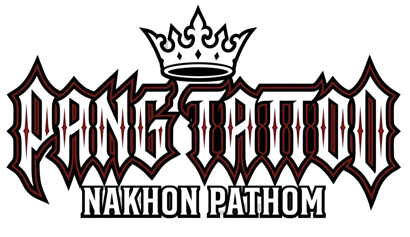 วิธีดูแลแผลสักใน 2 สัปดาห์แรก ให้สีคงทนและสวยงาม